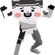 55464657044963196816950587289035428064568320970692304673817341489688118042625
