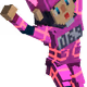 92234848341136874544872433185844366713222142950634080749110889668267468685321