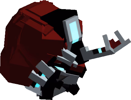 The Sandbox Assets