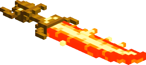The Sandbox Assets