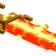 90271476942690985685902978938159109101622182696992991339371969199018757615624
