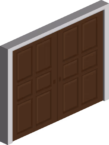 The Sandbox Assets