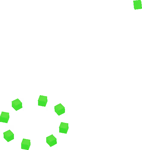 The Sandbox Assets
