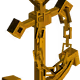 55464657044963196816950587289035428064568320970692304673817341489687925098496