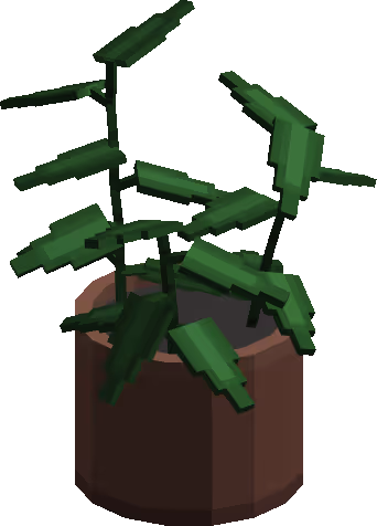 The Sandbox Assets