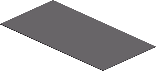 The Sandbox Assets