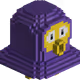 55464657044963196816950587289035428064568320970692304673817341489688050948098