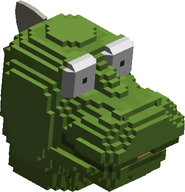 The Sandbox Assets