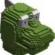 Crong Helmet