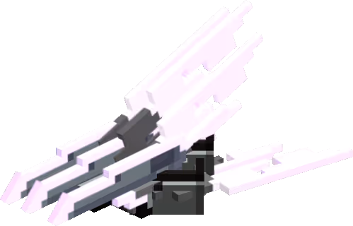 The Sandbox Assets