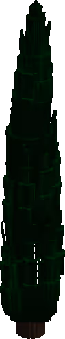 The Sandbox Assets