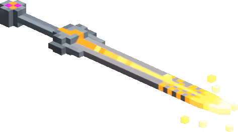 The Sandbox Assets