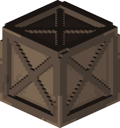 The Sandbox Assets