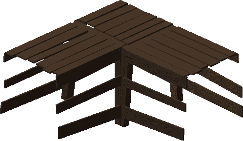The Sandbox Assets