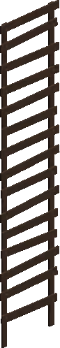 The Sandbox Assets