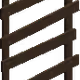 68445932870634034197578742840855993260306374816100593216701034676905658288128