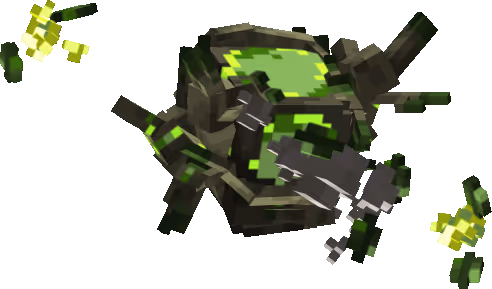 The Sandbox Assets