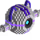55464657044963196816950587289035428064568320970692304673817341489687715414016