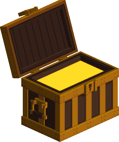 The Sandbox Assets