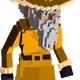 55464657044963196816950587289035428064568320970692304673817341489687522457600