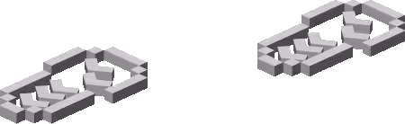 The Sandbox Assets