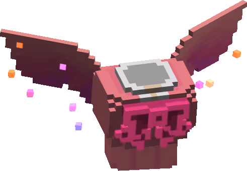The Sandbox Assets