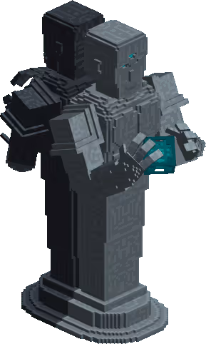 The Sandbox Assets