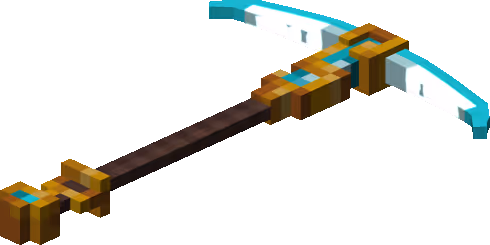 The Sandbox Assets