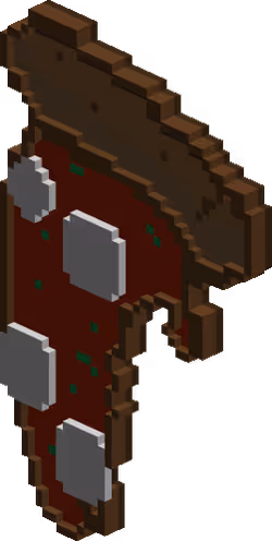 Item Media