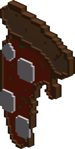Item #107046598170507739293893455473600064875109224870761504463364024684758595280896 Media