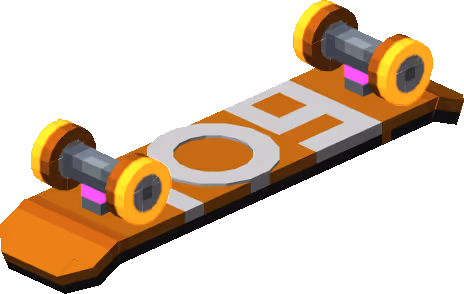 The Sandbox Assets