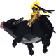 24234942911489813499382325839594860665081639243447649799084238116647692404736