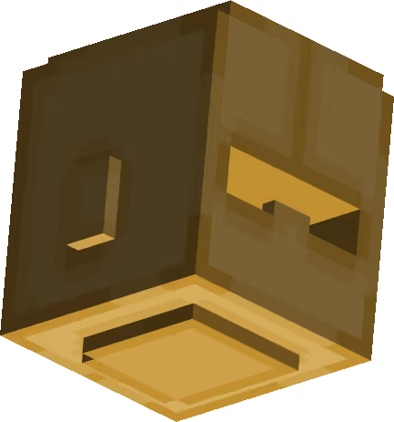 The Sandbox Assets