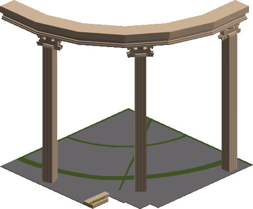 The Sandbox Assets