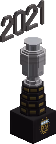 The Sandbox Assets