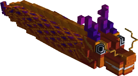 The Sandbox Assets