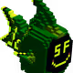 99802333023872900544528791538701155641853658380449949665114236644642485438464