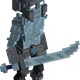 29628260673788085757483689143142703419747426659872396104763714536630592210944