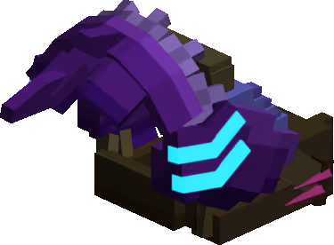 The Sandbox Assets