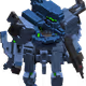 55464657044963196816950587289035428064568320970692304673817341489689040812034