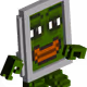 55464657044963196816950587289035428064568320970692304673817341489687648280578