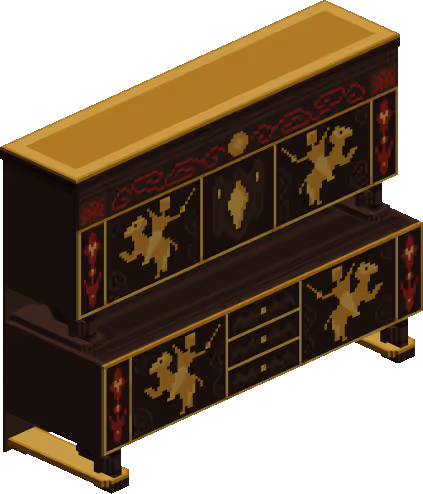 The Sandbox Assets