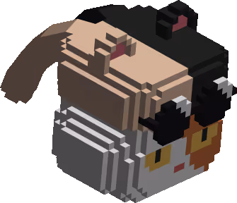 The Sandbox Assets