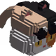 70274185389305639912046593808603044920782735204928962203697054056341540177920
