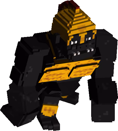 The Sandbox Assets