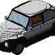 60990254861111548132734267824989779310711458214812547277595099503894022068226