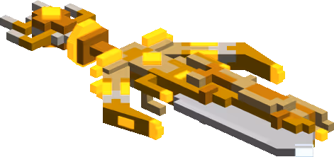 The Sandbox Assets