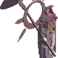 Valentines Angel  - Metaprints