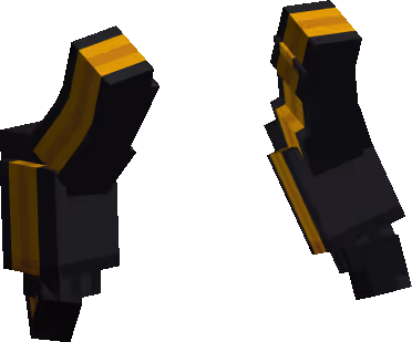 The Sandbox Assets