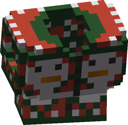 The Sandbox Assets